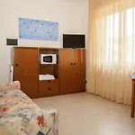 Ξενοδοχείο με διαμερίσματα La Palma 3*