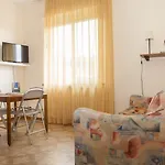 La Palma 3*
