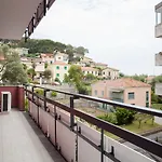 La Palma Marina dʼAndora