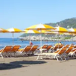 La Palma Ξενοδοχείο με διαμερίσματα 3*