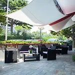 Ξενοδοχείο με διαμερίσματα La Palma Marina dʼAndora