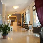 Ξενοδοχείο με διαμερίσματα La Palma
