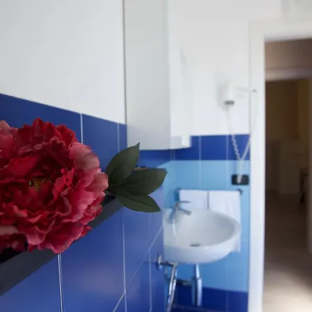 Aparthotel La Palma 3*
