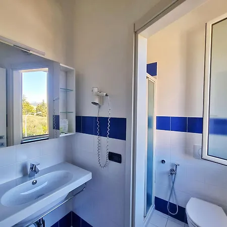 Aparthotel La Palma