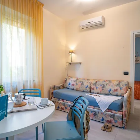 Aparthotel La Palma