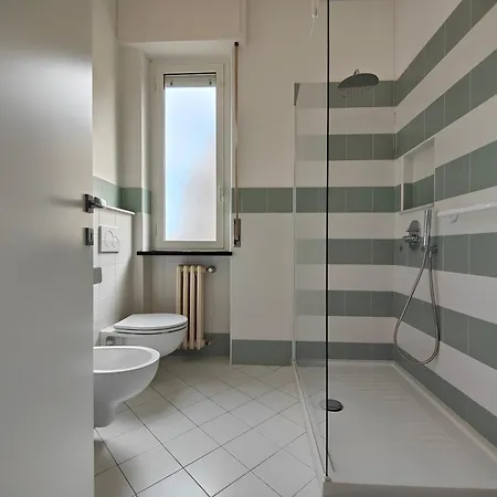 Aparthotel La Palma Andora