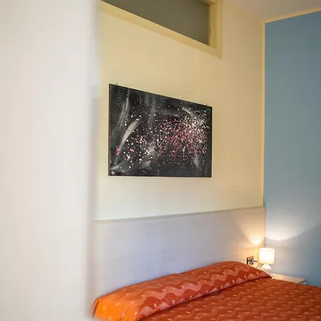 La Palma Aparthotel 3*