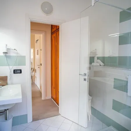 La Palma Aparthotel Andora
