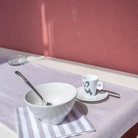 La Palma Aparthotel