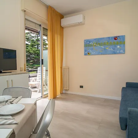 La Palma Aparthotel Andora