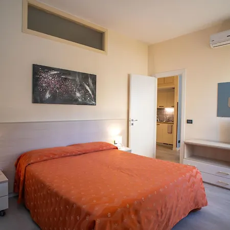 La Palma 3*