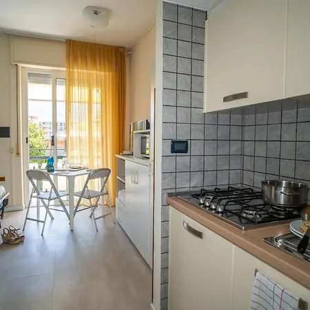 La Palma Aparthotel