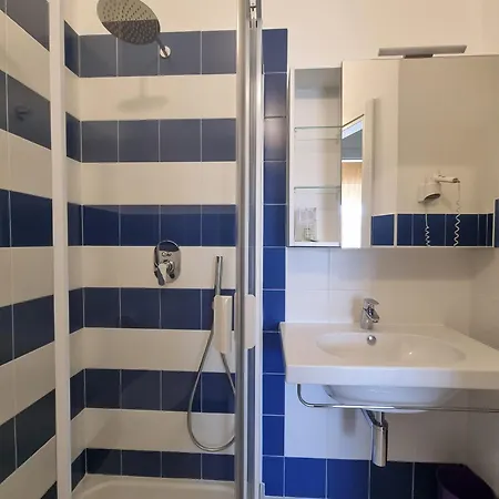 La Palma Aparthotel