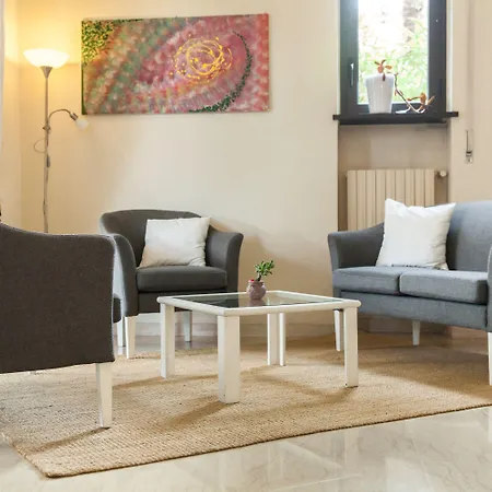 La Palma Aparthotel