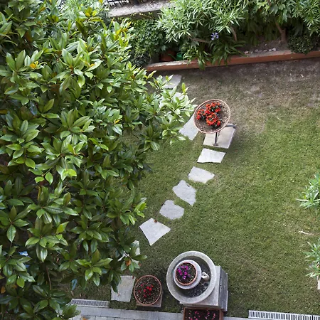La Palma 3*
