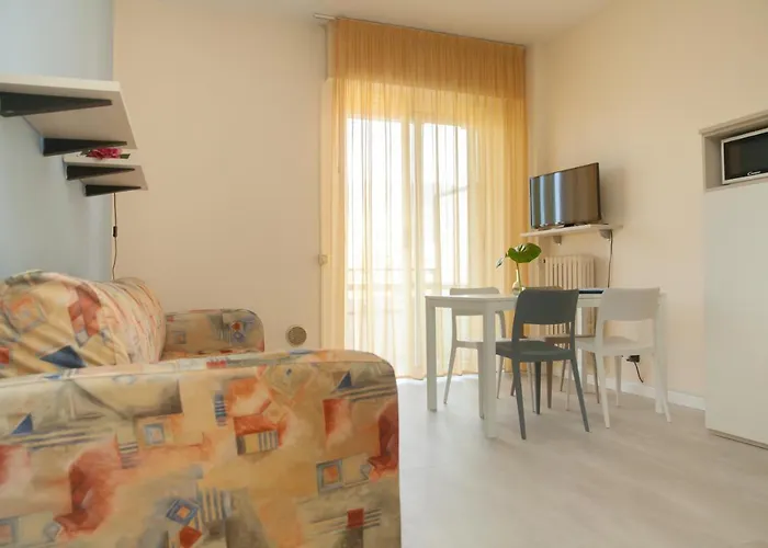 La Palma Marina dʼAndora