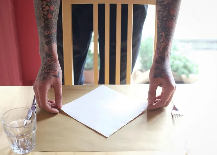 La Palma Aparthotel 3*