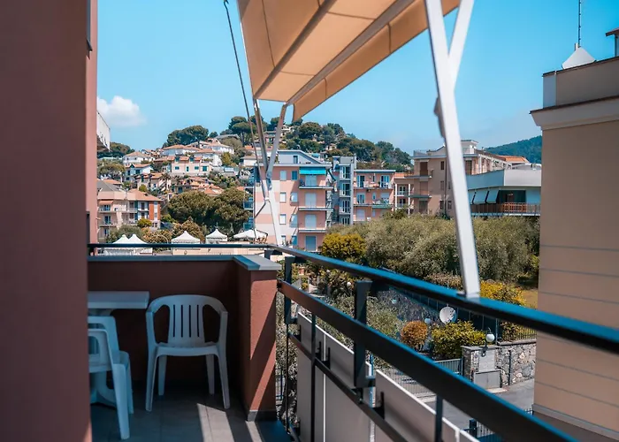 La Palma 3*
