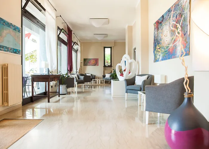 La Palma 3* Marina dʼAndora