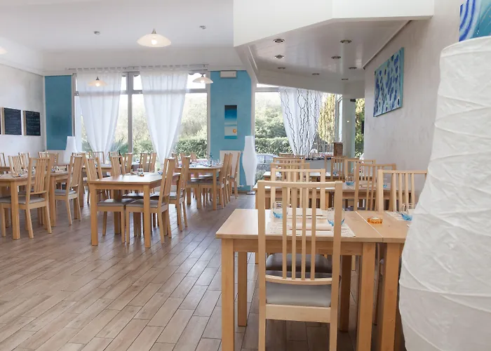 La Palma Marina dʼAndora