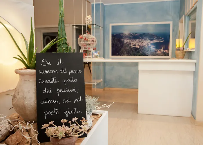 Aparthotel La Palma 3*