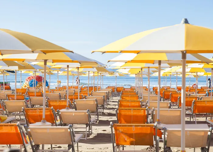 La Palma Aparthotel 3*