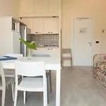 Lägenhetshotell La Palma 3*