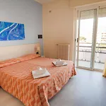 La Palma Lägenhetshotell 3*