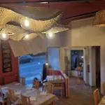 Lejlighedshotel La Palma Marina dʼAndora