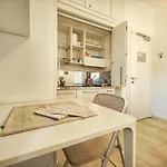 La Palma Lejlighedshotel