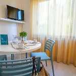 La Palma Lejlighedshotel