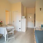 La Palma 3*