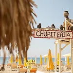 La Palma Aparthotel 3*