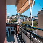 La Palma 3*