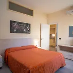 La Palma 3*