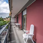 Lejlighedshotel La Palma 3*