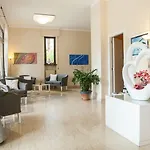 La Palma Lejlighedshotel