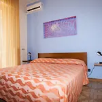 Lägenhetshotell La Palma 3*