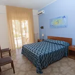La Palma 3* Marina dʼAndora