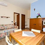 La Palma 3* Marina dʼAndora