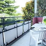 La Palma Lejlighedshotel Marina dʼAndora