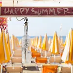 Lejlighedshotel La Palma Marina dʼAndora