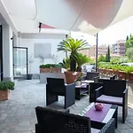La Palma Lägenhetshotell
