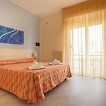 La Palma 3* Marina dʼAndora