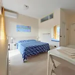 La Palma Aparthotel 3*