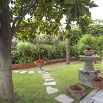 Lejlighedshotel La Palma 3*
