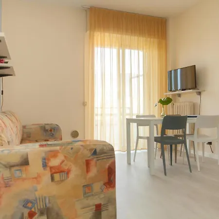 La Palma Marina dʼAndora