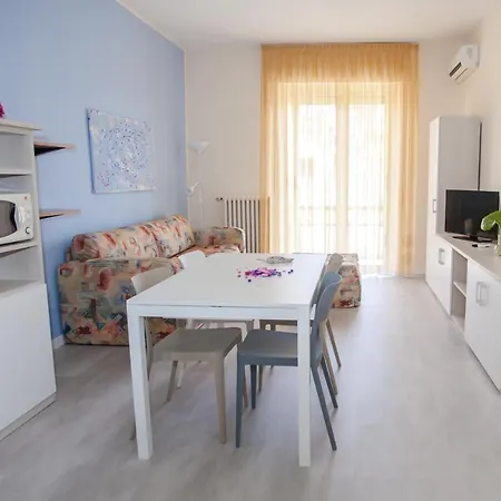 La Palma アパートホテル Marina dʼAndora