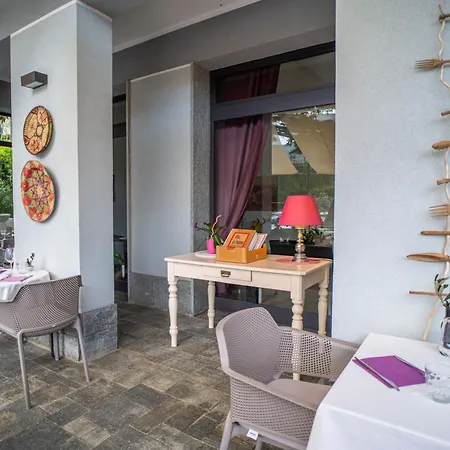 La Palma Marina dʼAndora