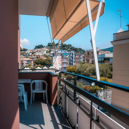 La Palma 3*